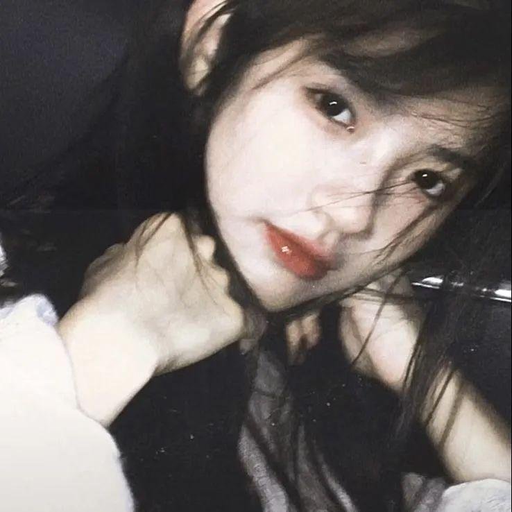 炽热的风