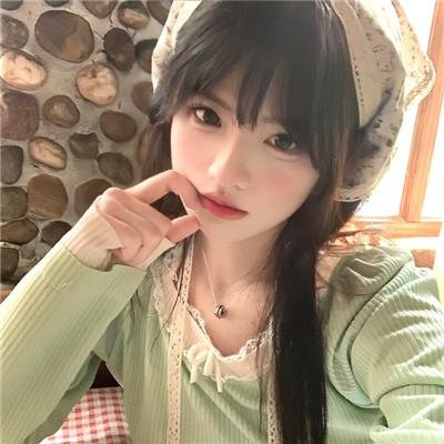 来自远方的星星