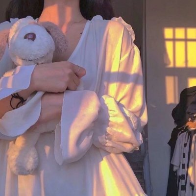 高海拔之恋Ⅱ粤语