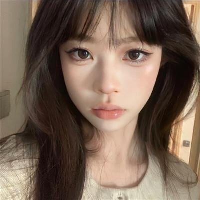 死神的精度