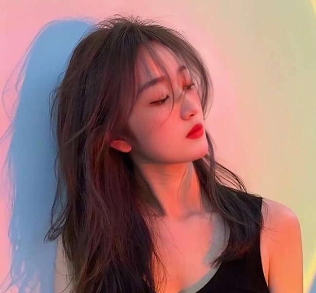 星尘芭蕾舞厅皇后