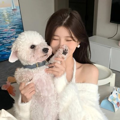 老爸老妈的浪漫史第一季