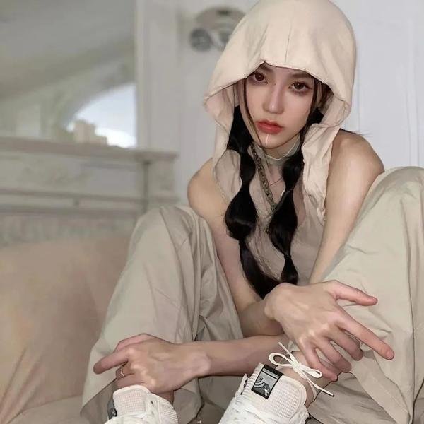 她的东京应召周末