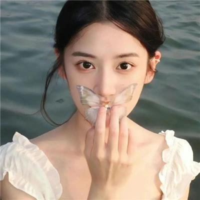 不老宝藏「猜、情、寻」