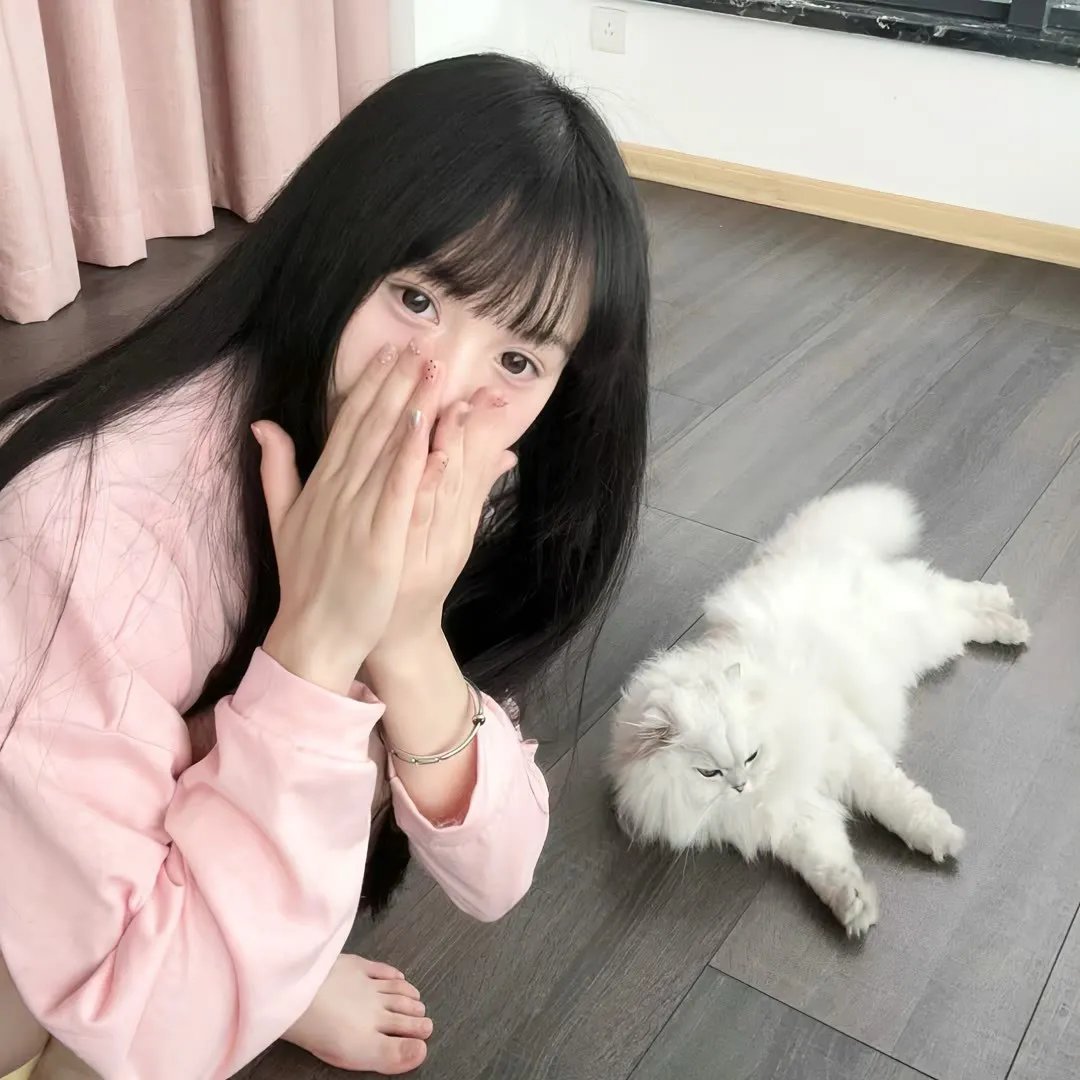 星舰迷航：阿尼亚拉号