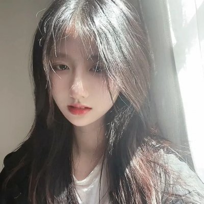 爱与罪