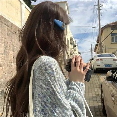愿有人陪你颠沛流离