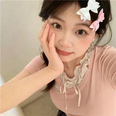 顽皮豹之泡沫