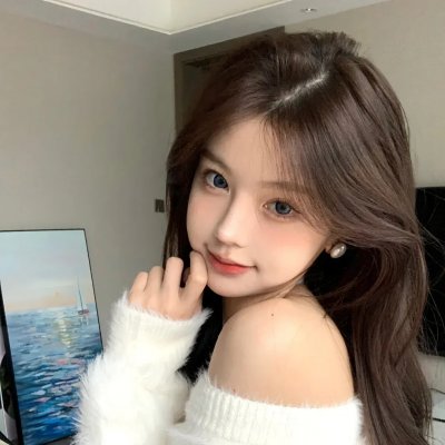 妈祖的传说