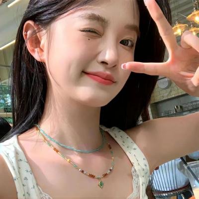 王子与贫儿