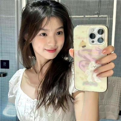 趴兔青春期