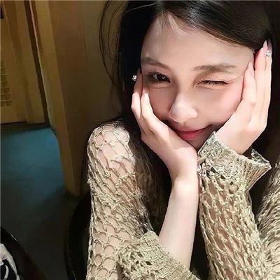 凡尔赛 第一季
