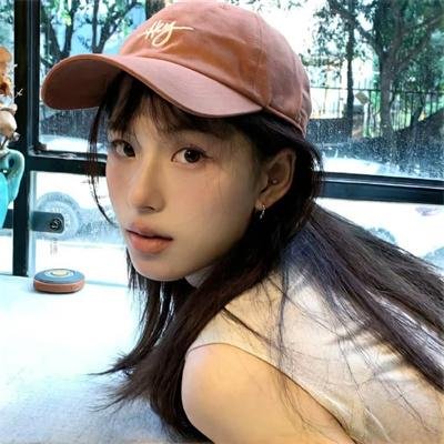 庐山假面目
