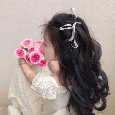 战地情莺